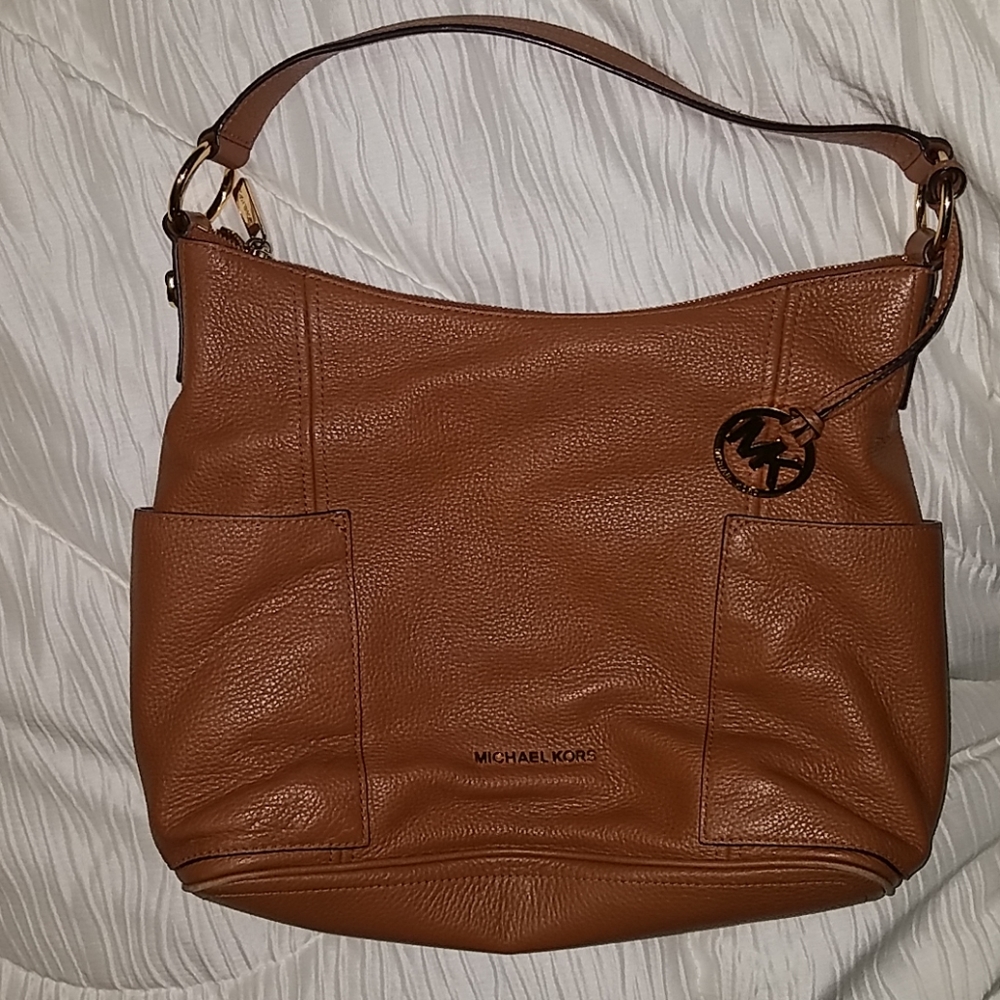 COPY - Michael kors purse
